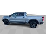 2024 Chevrolet Silverado 1500 Crew Cab 4x4, Pickup for sale #T24734A - photo 6