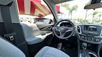 2024 Chevrolet Equinox FWD, SUV for sale #T24739 - photo 15