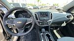 2024 Chevrolet Equinox FWD, SUV for sale #T24739 - photo 25