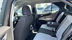 2024 Chevrolet Equinox FWD, SUV for sale #T24739 - photo 28