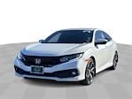 2019 Honda Civic 4x2, Hatchback for sale #T24756A - photo 1