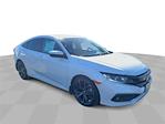 2019 Honda Civic 4x2, Hatchback for sale #T24756A - photo 3