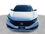 2019 Honda Civic 4x2, Hatchback for sale #T24756A - photo 4