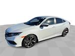 2019 Honda Civic 4x2, Hatchback for sale #T24756A - photo 5