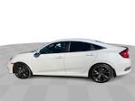 2019 Honda Civic 4x2, Hatchback for sale #T24756A - photo 6