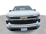 2024 Chevrolet Silverado 1500 Crew Cab 4x4, Pickup for sale #T24761 - photo 4