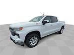 2024 Chevrolet Silverado 1500 Crew Cab 4x4, Pickup for sale #T24761 - photo 5