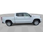 2024 Chevrolet Silverado 1500 Crew Cab 4x4, Pickup for sale #T24761 - photo 9