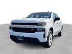 2021 Chevrolet Silverado 1500 Crew Cab 4x2, Pickup for sale #T24761A - photo 1