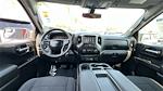 2021 Chevrolet Silverado 1500 Crew Cab 4x2, Pickup for sale #T24761A - photo 9