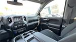 2021 Chevrolet Silverado 1500 Crew Cab 4x2, Pickup for sale #T24761A - photo 10