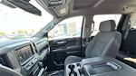 2021 Chevrolet Silverado 1500 Crew Cab 4x2, Pickup for sale #T24761A - photo 11