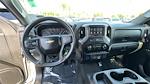 2021 Chevrolet Silverado 1500 Crew Cab 4x2, Pickup for sale #T24761A - photo 23