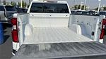 2021 Chevrolet Silverado 1500 Crew Cab 4x2, Pickup for sale #T24761A - photo 26