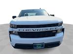 2021 Chevrolet Silverado 1500 Crew Cab 4x2, Pickup for sale #T24761A - photo 3