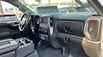 2021 Chevrolet Silverado 1500 Crew Cab 4x2, Pickup for sale #T24761A - photo 29