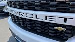 2021 Chevrolet Silverado 1500 Crew Cab 4x2, Pickup for sale #T24761A - photo 31