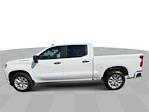 2021 Chevrolet Silverado 1500 Crew Cab 4x2, Pickup for sale #T24761A - photo 5