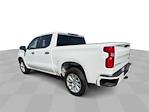 2021 Chevrolet Silverado 1500 Crew Cab 4x2, Pickup for sale #T24761A - photo 36