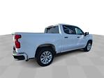 2021 Chevrolet Silverado 1500 Crew Cab 4x2, Pickup for sale #T24761A - photo 7