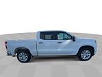 2021 Chevrolet Silverado 1500 Crew Cab 4x2, Pickup for sale #T24761A - photo 8