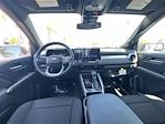 2024 Chevrolet Colorado Crew Cab 4x2, Pickup for sale #T24779 - photo 10