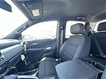 2024 Chevrolet Colorado Crew Cab 4x2, Pickup for sale #T24779 - photo 12