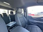 2024 Chevrolet Colorado Crew Cab 4x2, Pickup for sale #T24779 - photo 14