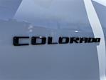 2024 Chevrolet Colorado Crew Cab 4x2, Pickup for sale #T24779 - photo 35