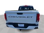 2024 Chevrolet Colorado Crew Cab 4x2, Pickup for sale #T24779 - photo 7