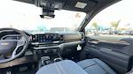 2024 Chevrolet Silverado 1500 Crew Cab 4x4, Pickup for sale #T24784 - photo 11