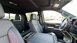 2024 Chevrolet Silverado 1500 Crew Cab 4x4, Pickup for sale #T24784 - photo 14