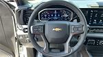 2024 Chevrolet Silverado 1500 Crew Cab 4x4, Pickup for sale #T24784 - photo 17