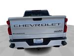 2024 Chevrolet Silverado 1500 Crew Cab 4x4, Pickup for sale #T24784 - photo 7