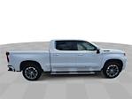 2024 Chevrolet Silverado 1500 Crew Cab 4x4, Pickup for sale #T24784 - photo 9