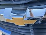 2024 Chevrolet Trailblazer AWD, SUV for sale #T24799 - photo 34