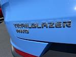 2024 Chevrolet Trailblazer AWD, SUV for sale #T24799 - photo 35