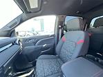 2023 Chevrolet Colorado Crew Cab 4x4, Pickup for sale #T24803A - photo 12