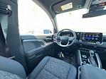 2023 Chevrolet Colorado Crew Cab 4x4, Pickup for sale #T24803A - photo 15