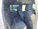 2023 Chevrolet Colorado Crew Cab 4x4, Pickup for sale #T24803A - photo 29