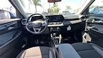 2024 Chevrolet Trailblazer FWD, SUV for sale #T24811 - photo 10