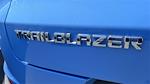 2024 Chevrolet Trailblazer FWD, SUV for sale #T24811 - photo 36