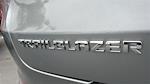 2024 Chevrolet Trailblazer FWD, SUV for sale #T24816 - photo 36