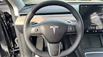 Used 2024 Tesla Model Y RWD, SUV for sale #T24819A - photo 11