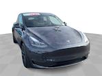 Used 2024 Tesla Model Y RWD, SUV for sale #T24819A - photo 3