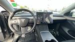 Used 2024 Tesla Model Y RWD, SUV for sale #T24819A - photo 20