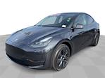 Used 2024 Tesla Model Y RWD, SUV for sale #T24819A - photo 4