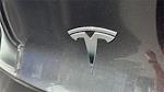 Used 2024 Tesla Model Y RWD, SUV for sale #T24819A - photo 30