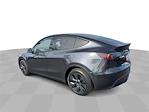 Used 2024 Tesla Model Y RWD, SUV for sale #T24819A - photo 2