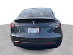 Used 2024 Tesla Model Y RWD, SUV for sale #T24819A - photo 7